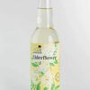 Elderflower Бузина в Pokemania по цене 280