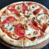 Пицца Фрутти ди Маре в Pizza Italiana по цене 595