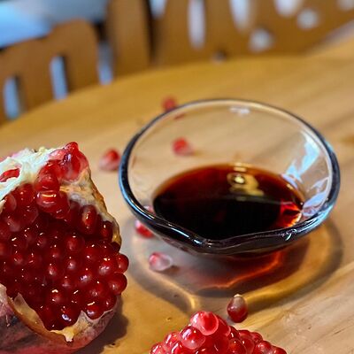 Наршараб в Дети Лейтенанта Шмидта по цене 120 ₽