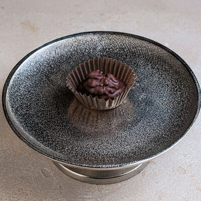 Конфета с черносливом в Bocconcino по цене 280 ₽