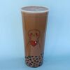 Брауни Бабл в BubbleKat bubble tea по цене 540