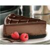 Чизкейк шоколадный в Маленькая Флоренция по цене 304