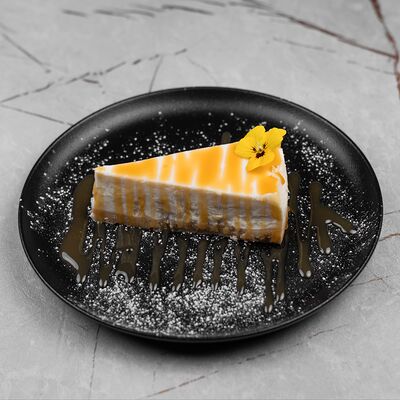 Чизкейк в Air по цене 420 ₽