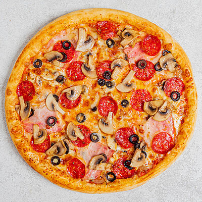 Римская в ART FOOD по цене 24 р.