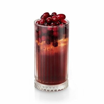 Ягодный квас в БлинБери по цене 95