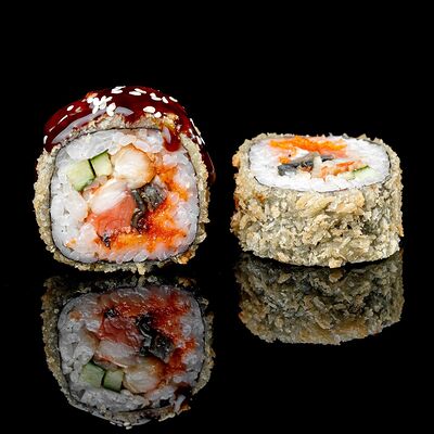 Аниме темпура в Ролл Маркет по цене 649