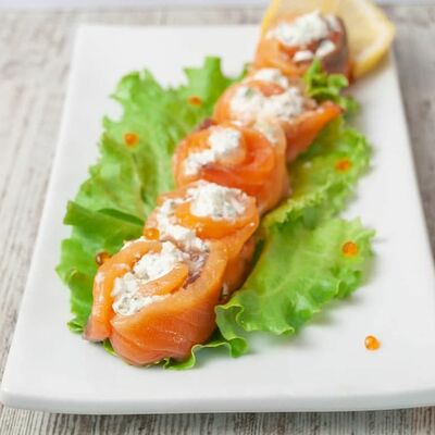 Буканьеры в На абордаж по цене 450 ₽