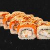 Инь Янь в Monkey Sushi по цене 730