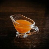 Соус Гриль в Мясо гриль