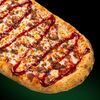 Баффало барбекю Большая в Choise Pizza по цене 1279