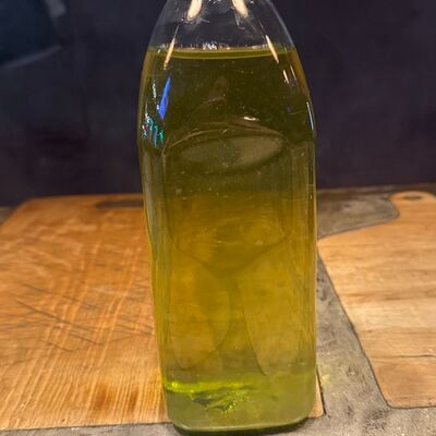  Лимонад Фейхоа-киви в Гастропаб 40 по цене 980 ₽