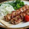 Люля-кебаб из баранины в Парк-отель Усадьба по цене 435