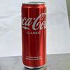 Coca-Cola в Шаурма по цене 300