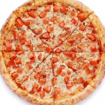 Маргарита большая в Доставка kaifa по цене 699 ₽