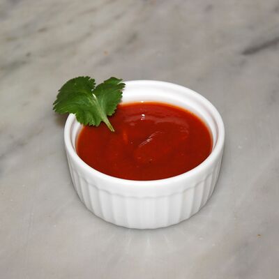 Сацебели в Халяль по цене 70 ₽