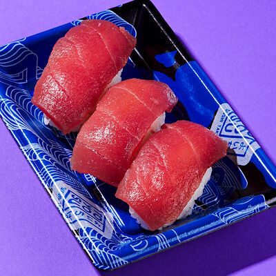 Набор №6 в TOYOSU по цене 730 ₽