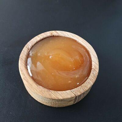 Соус Кисло-сладкий в ГансРолл по цене 75 ₽