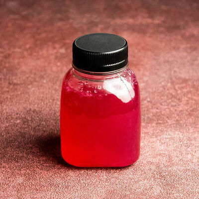 Сок томатный в Чичилаки по цене 250 ₽