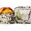 Ролл Тори чиз в SushiHome по цене 16