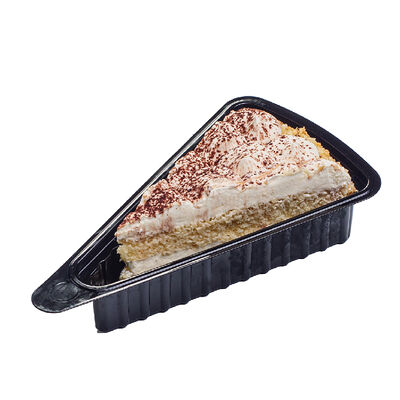 Тирамису. в Кыстыбый tatar-food по цене 374 ₽