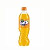 Fanta в Вкус Востока по цене 160