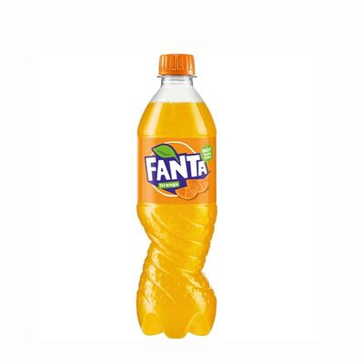 Fanta в Вкус Востока по цене 160 ₽