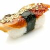 Суши с угрём в Art Sushi по цене 270