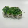 Ролл Сливочный угорь в SUSHI WOW по цене 399