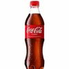 Coca-Cola в ПОМАНГАЛИМ по цене 230