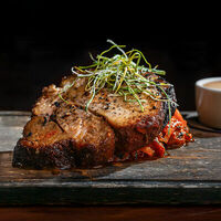 Логотип НУАР