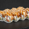 Ролл Унаги Урамаки в Отличные Суши по цене 941