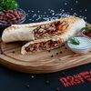 Шаурма Пикантная в Doner Master по цене 392