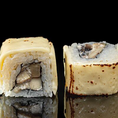 Жулияки в Ролл Маркет по цене 429