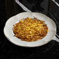 Доп. Драник в Cape