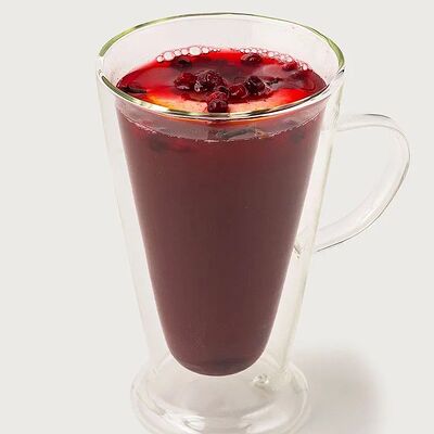 Северный сидр в Дело по цене 350 ₽