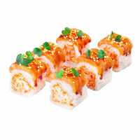 Для него в Тануки