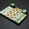 Сет Вегетарианский в Sushi Fixprice по цене 479