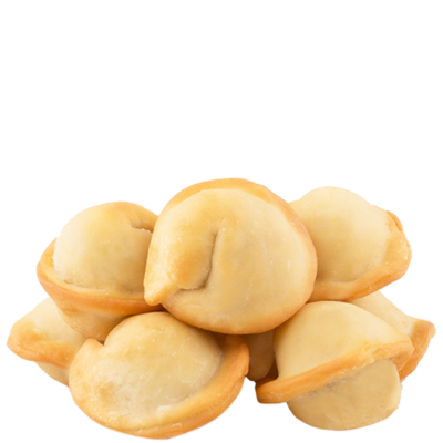 Пельмени с курицей в Жар Пицца по цене 79