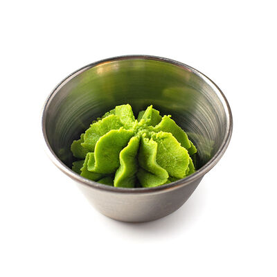 Васаби 10гр в Густо & Пряно по цене 38 ₽