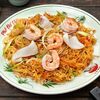 Миен Сао Хай Шан в Pho Da Viet по цене 640