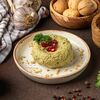 Пхали из зеленой фасоли в Грузинская домашняя кухня Пеламуши по цене 450