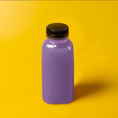 Лимонад Алое-анчан в Poco loco по цене 175 ₽