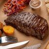 Стейк Стриплойн в Steak by Рёберная по цене 1649