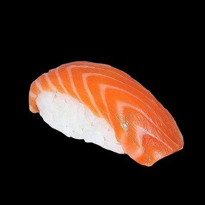 Нигири суши в Путь ролла по цене 180 ₽