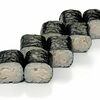 Мак с копченой курочкой в Sushi Lab по цене 89