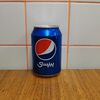 Pepsi в Шаурма тут по цене 139