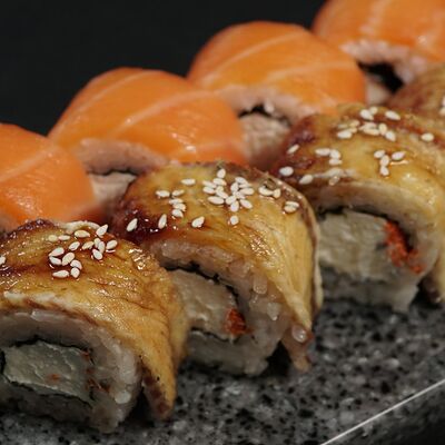 Дуэт в Zoom по цене 4788 ₸