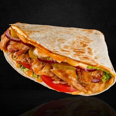 Чикен шот в Echte Doner по цене 279 ₽