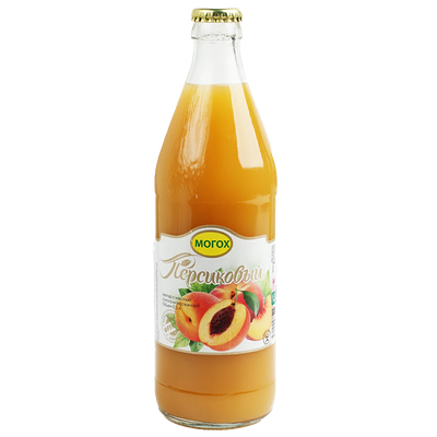 Могох Абрикос в Пицца у слона по цене 240 ₽