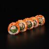 Мини ролл с сурими в Sushi Studio по цене 259